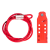 1,8M